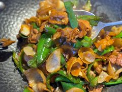-辣得叫湘菜(四明店)