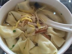 顺客福(华庄店)-顺客福(震泽路店)