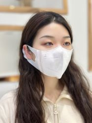 -MIVI野生眉纹绣纹眉