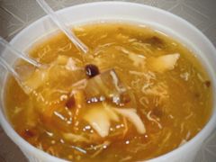 -食盈碗仔翅(星玺广场店)