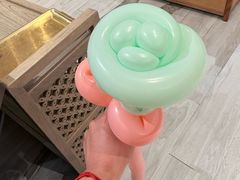 -额尔敦·品质自助(摩尔城店)