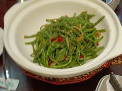 -肖记公安牛肉鱼杂馆·省级非物质文化遗产(三角路直营店)