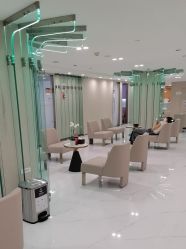 -Yestar艺星整形美容医院