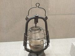 -四渡赤水纪念馆