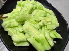 -龙虾奇迹(大华三路店)