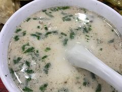 -教师之家赵家羊汤馆(东青龙街店)