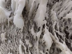 -龙庆峡风景区