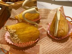 -粤食堂(天津和悦汇店)