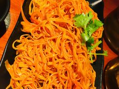 -鑫日千里马朝鲜族小馆(总店)