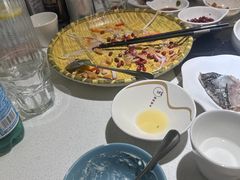 -顺峰顺水顺德菜(第一百货店)