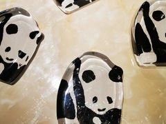 -光海书局(南京东路第一百货店)