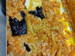 -杀猪天·韩国烤肉(总店)