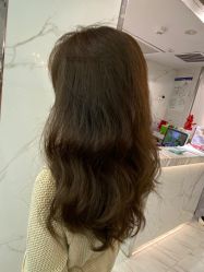 -潘多拉Hairsalon