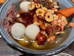 -小满手工粉(上海月星环球港店)
