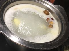 -欢乐牧场(T12店)