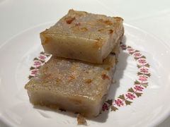 -东海海鲜酒家(流花店)