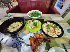 -石岐乳鸽村(南海第三分店)