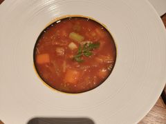 -MARU玛露音乐餐厅(大学路店)