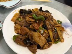-鼎香润(什刹海德胜门店)