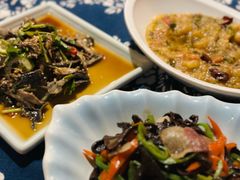 -滇道云南特色料理(康定路店)