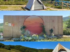 -本溪大峡谷