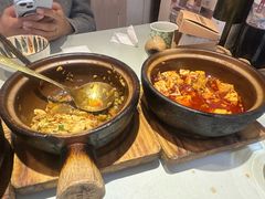 -吃货私房菜(丽江束河古镇店)