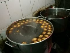 -婆婆粉(江北店)