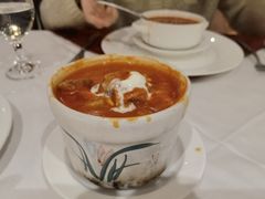 -维兰西餐(万泉河店)