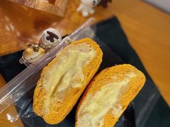 -七叔是岛民(花基新村店)