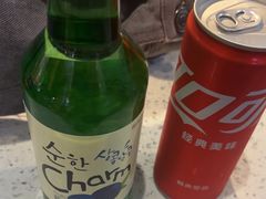 -将军牛排·尔滨地标朝鲜族美食(总店)