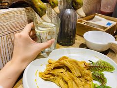 -小大董·烤鸭(五棵松店)