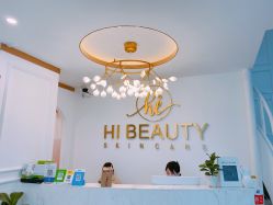 点击看大图 -Hi Beauty Skin 科技美肤中心