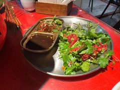 -醉烧膘·烧烤夜宵王(总店)