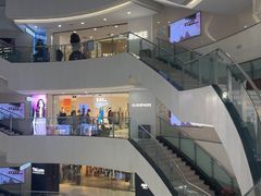 -王府井百货(总府店)