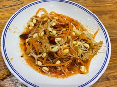 -陇上秦轩西安biangbiang面(EFC欧美金融商业城店)