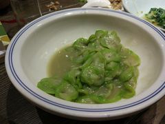 -田趣园长沙菜(天安云谷店)