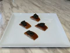 -新荣记(新源南路店)