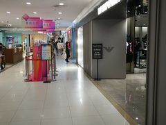 -王府井百货(总府店)