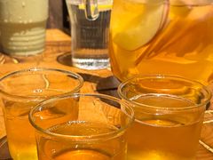 -陶享时光西餐·下午茶·竹林花园(新城店)