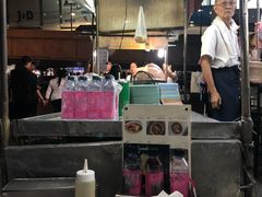 -红大哥水门鸡饭(總店)
