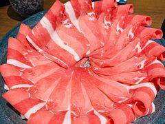 -快乐小羊(富强中路店)