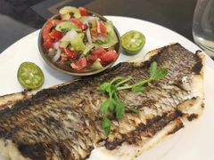 -THE PAWON·8碗(古北SOHO店)