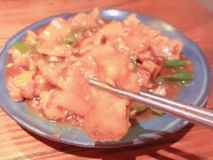 -麻喜大