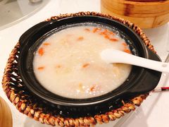 -安蒂娅.悦景轩中餐厅(西乡店)
