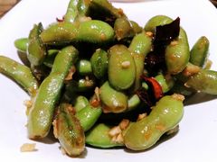 -大嘴龙虾·烧烤夜宵(北景园店)