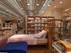 -ZARA HOME(长楹天街购物中心店)