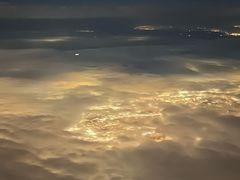 -约翰·菲茨杰拉德·肯尼迪国际机场