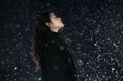 -IDO婚纱摄影(上海旗舰店)