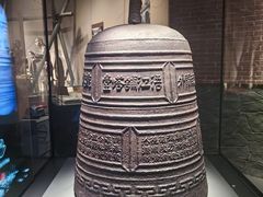 -中国闽台缘博物馆