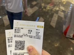 -武商摩尔影城(国广IMAX激光店)